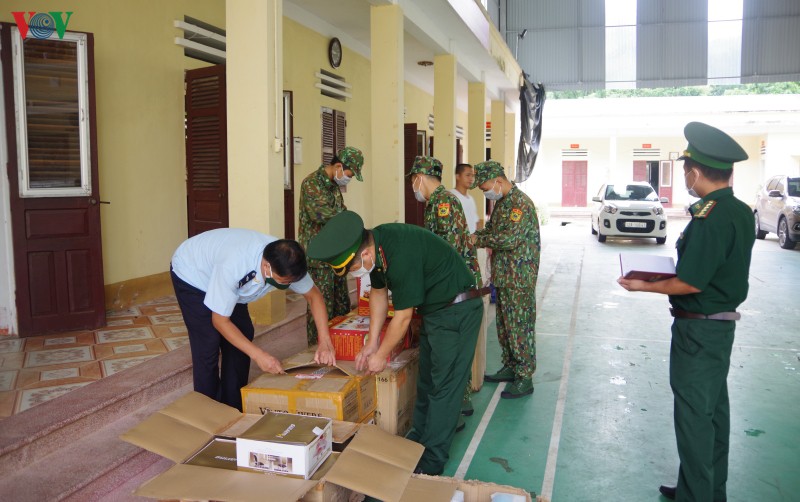 nong 24h: triet pha duong day ma tuy "khung" cua cuu canh sat han quoc hinh 7