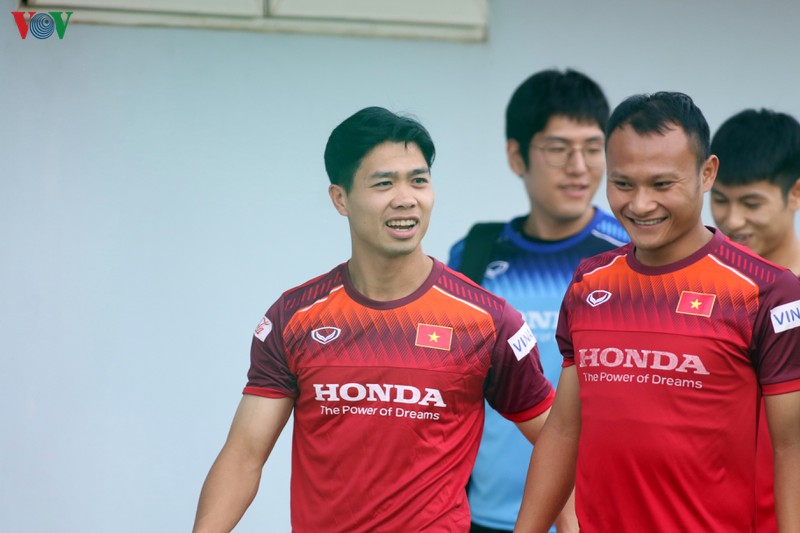 cong phuong "da cap" tuan anh, dt viet nam san sang do suc malaysia hinh 1