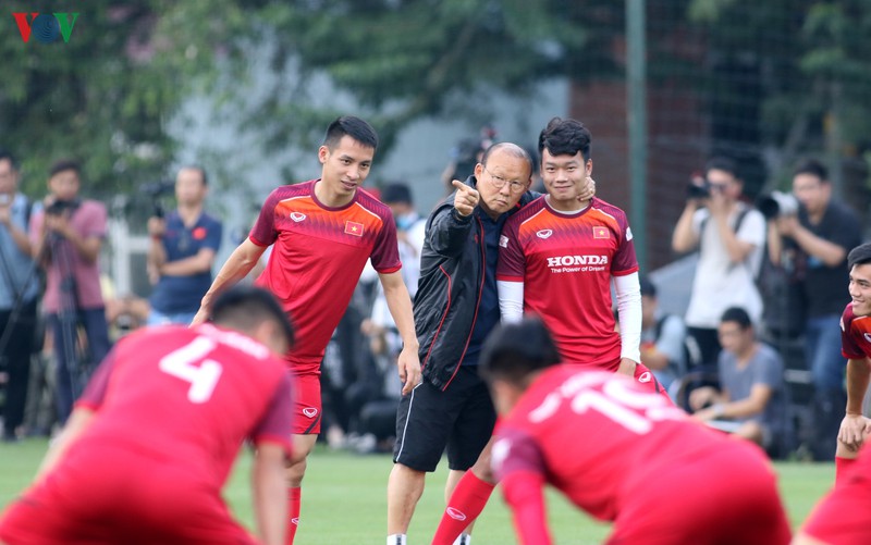 cong phuong "da cap" tuan anh, dt viet nam san sang do suc malaysia hinh 5