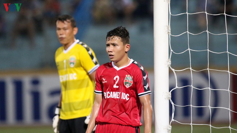 sao tre hagl va cac tuyen thu u22 choi ra sao o vong 8 v-league?  hinh 5