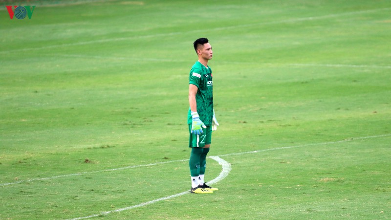 sao tre hagl va cac tuyen thu u22 choi ra sao o vong 8 v-league?  hinh 7