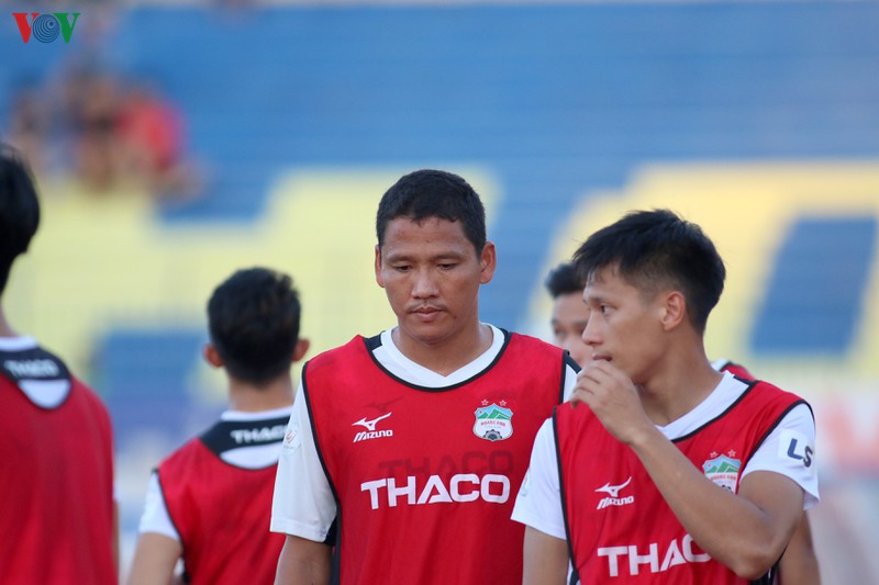 anh: anh duc da ra mat hagl nhu the nao? hinh 3