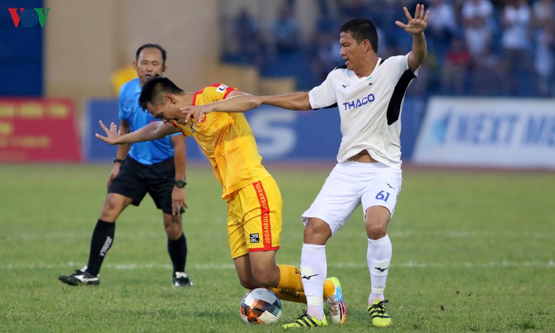 anh: anh duc da ra mat hagl nhu the nao? hinh 6