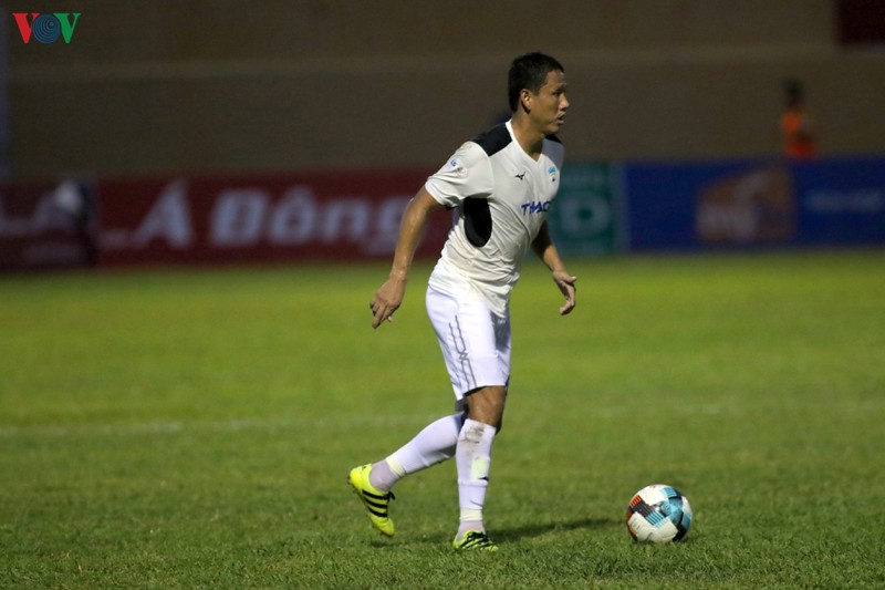 anh: anh duc da ra mat hagl nhu the nao? hinh 7