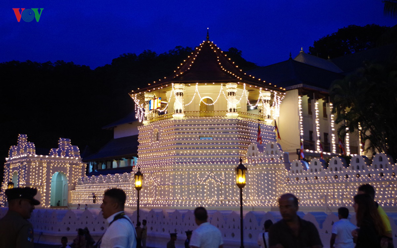 can canh le hoi phat giao lon nhat tai sri lanka hinh 6