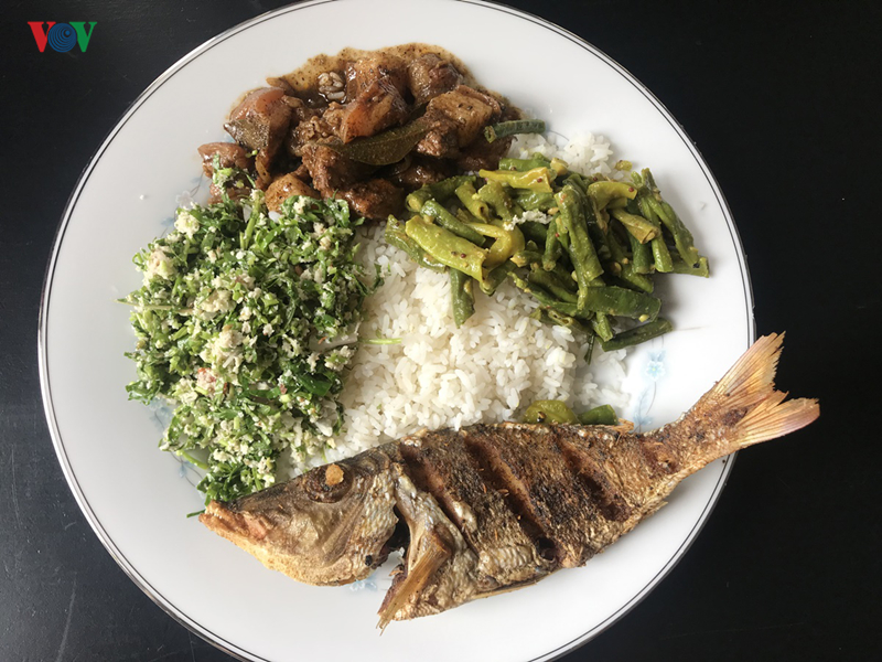 nu cuoi va vi ca ri me hoac du khach quoc te toi sri lanka hinh 15