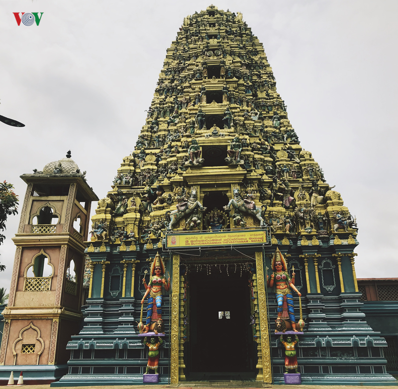 nu cuoi va vi ca ri me hoac du khach quoc te toi sri lanka hinh 18