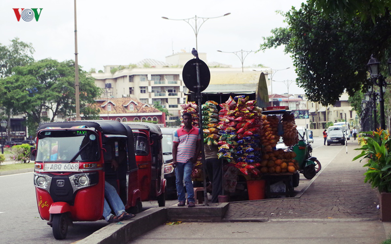 colombo tro lai voi ve binh yen von co sau vu khung bo kinh hoang hinh 14