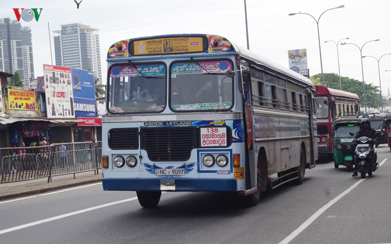colombo tro lai voi ve binh yen von co sau vu khung bo kinh hoang hinh 13