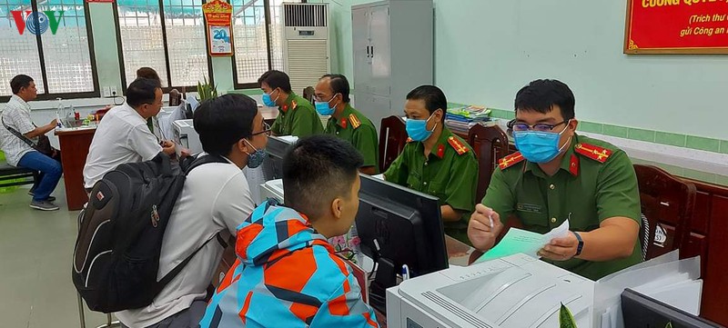 tphcm cap can cuoc cong dan ca ngay thu bay va sang chu nhat hinh 2