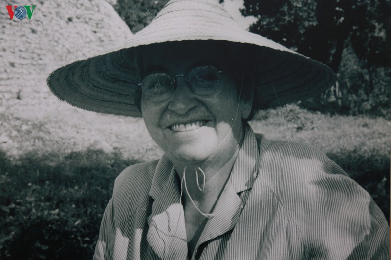  gabriela mistral bieu tuong cho khat vong ly tuong cua my latin hinh 1