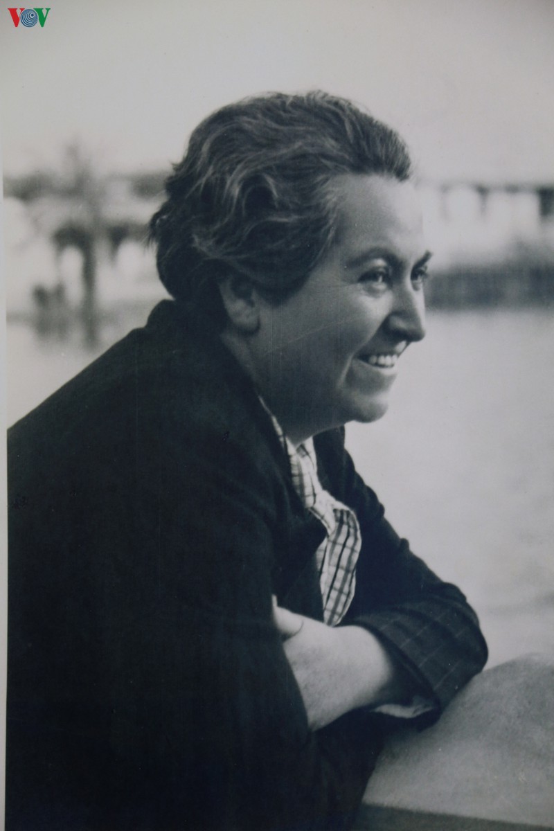  gabriela mistral bieu tuong cho khat vong ly tuong cua my latin hinh 11