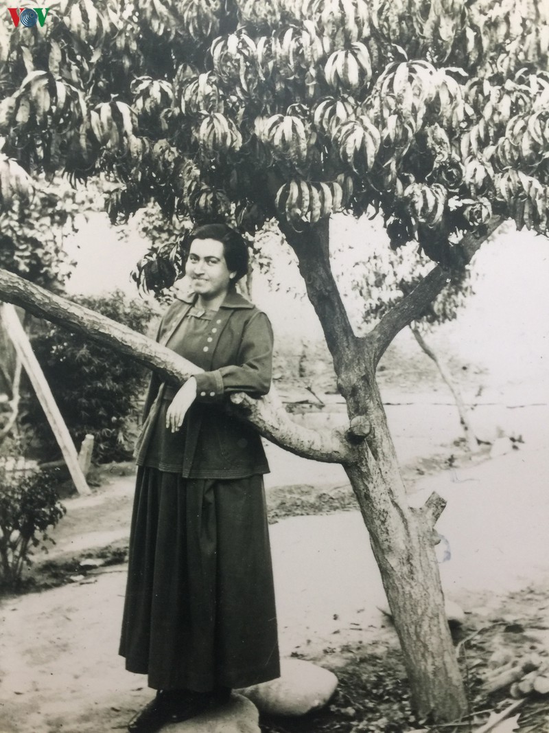  gabriela mistral bieu tuong cho khat vong ly tuong cua my latin hinh 7