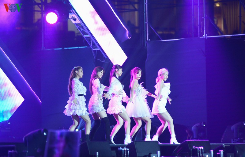 super junior, got7 mang den nhung man trinh dien dinh cao tai aaa hinh 12