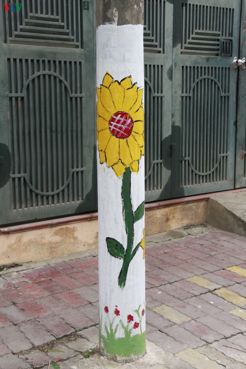 nhung cot dien "no hoa" tren pho nui son la hinh 9