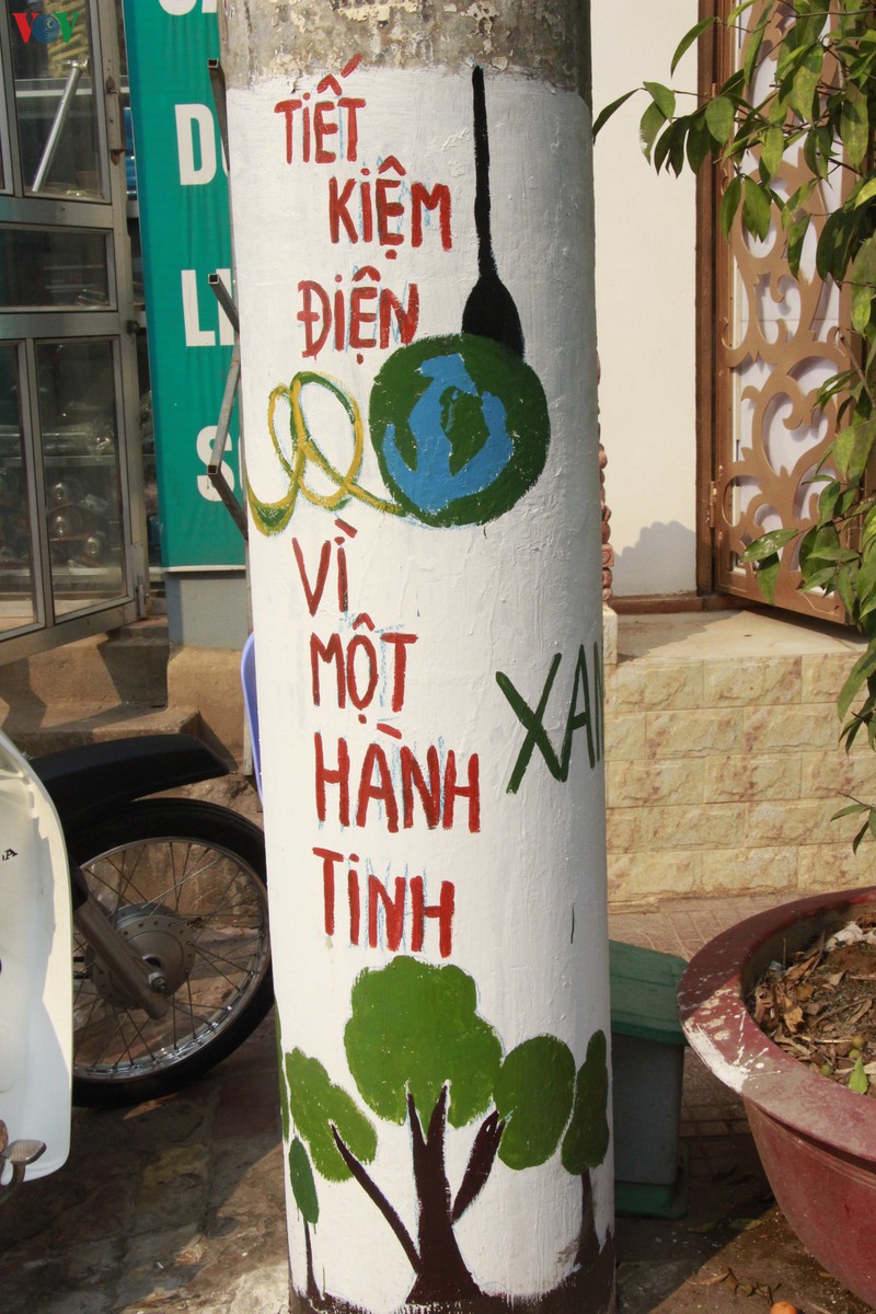 nhung cot dien "no hoa" tren pho nui son la hinh 10