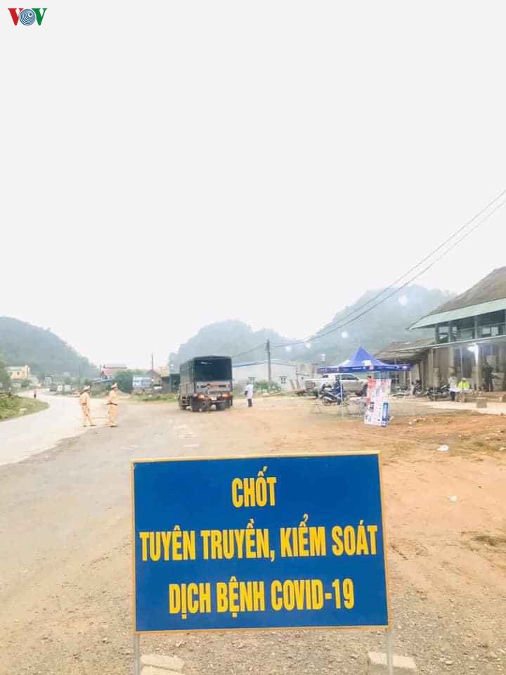  nhieu loai hinh san xuat, kinh doanh o son la duoc hoat dong tro lai hinh 3