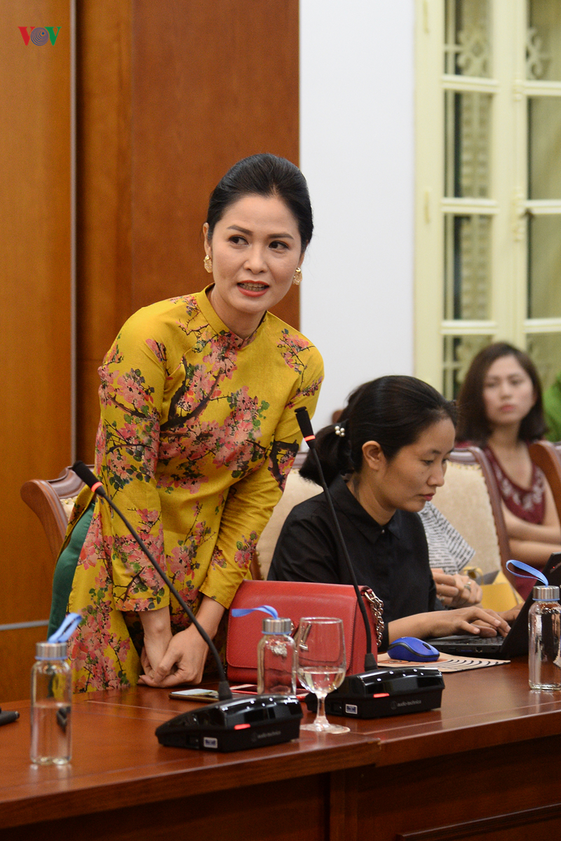 bo vhtt&dl tang bang khen cho doan lam phim "ve nha di con" hinh 7