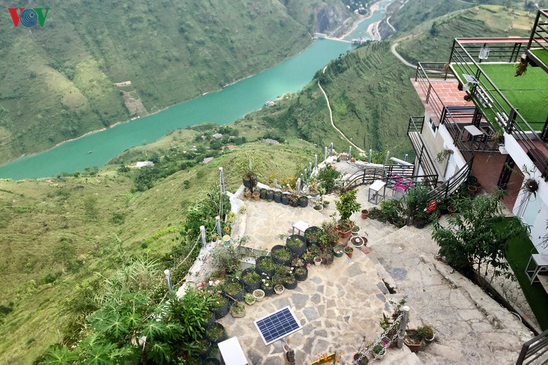 du khach van thich thu "check in" o ma pi leng panorama hinh 7