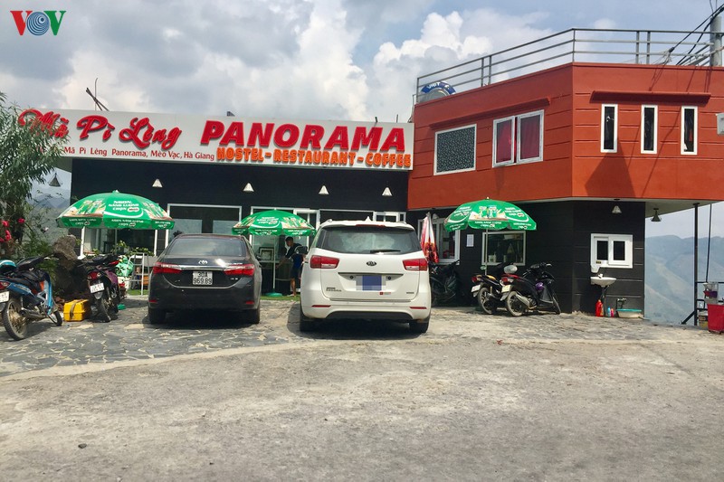 du khach van thich thu "check in" o ma pi leng panorama hinh 3