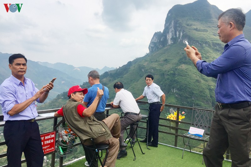 du khach van thich thu "check in" o ma pi leng panorama hinh 11