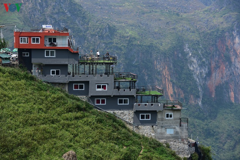 du khach van thich thu "check in" o ma pi leng panorama hinh 2