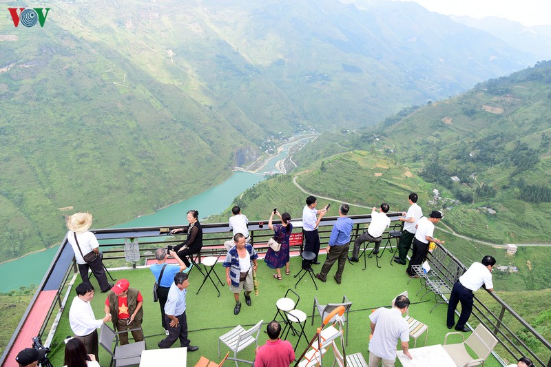 du khach van thich thu "check in" o ma pi leng panorama hinh 10