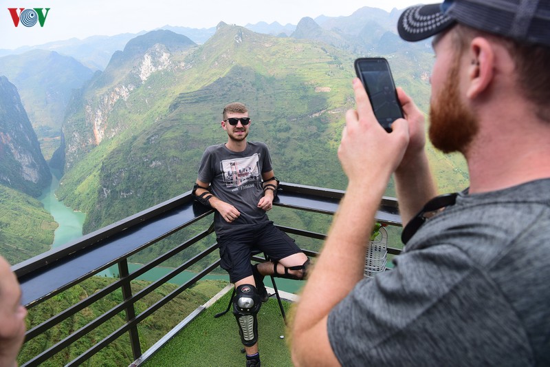 du khach van thich thu "check in" o ma pi leng panorama hinh 12