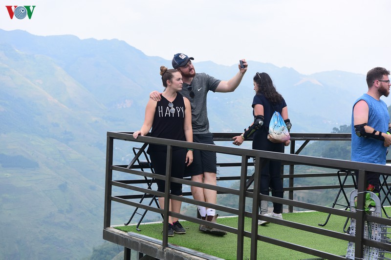 du khach van thich thu "check in" o ma pi leng panorama hinh 13