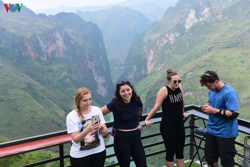 du khach van thich thu "check in" o ma pi leng panorama hinh 14