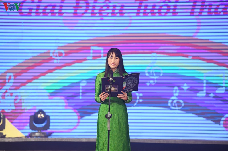 cac em thieu nhi soi noi tranh tai o lien hoan giai dieu son ca 2020 hinh 4