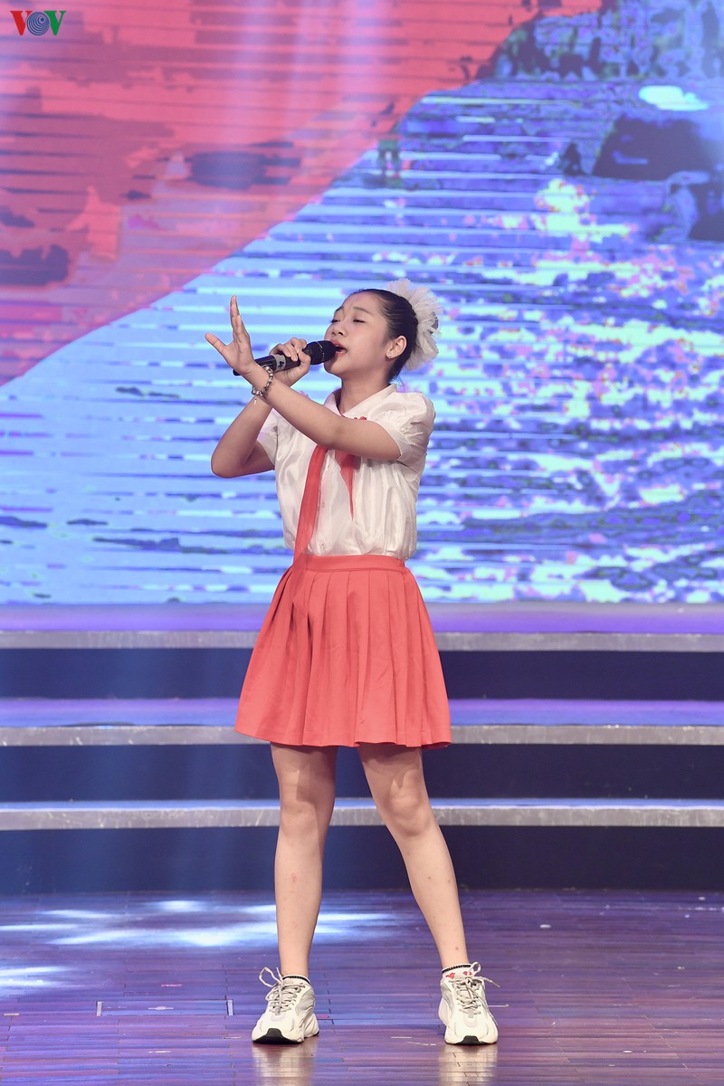 hinh anh dem cong dien va trao giai lien hoan giai dieu son ca 2020 hinh 18