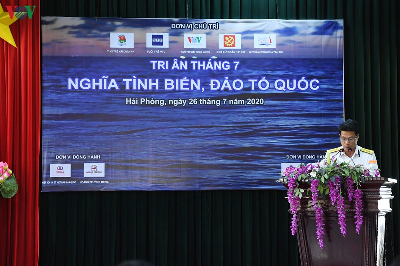 tuoi tre vov "tri an thang 7 - nghia tinh bien, dao to quoc" hinh 13