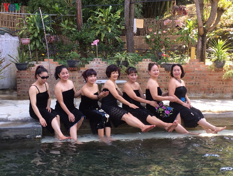 1,8 trieu luot khach den tham quan du lich tai son la  hinh 4