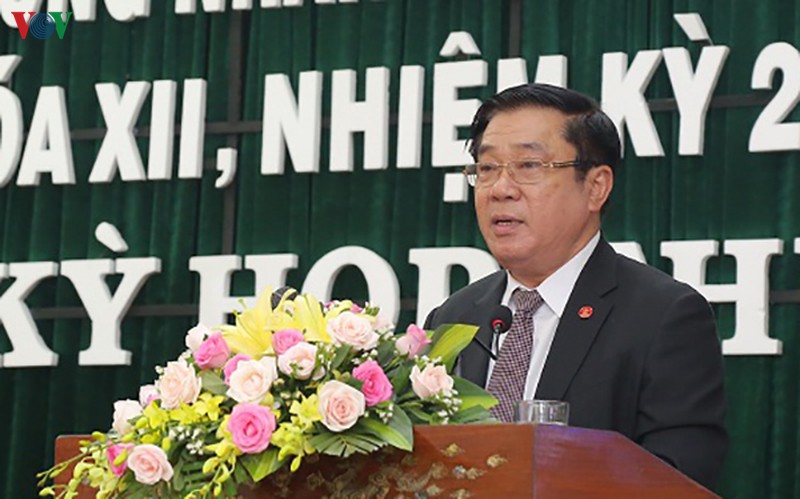 keu gia nha o xa hoi cao nhung van co nguoi mua roi cho thue lai hinh 1