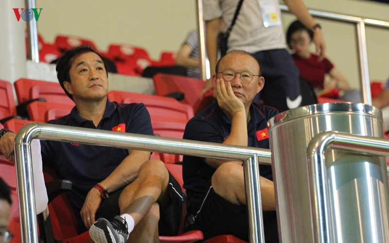 toan canh chien thang toi thieu cua u23 viet nam truoc u18 viet nam hinh 9