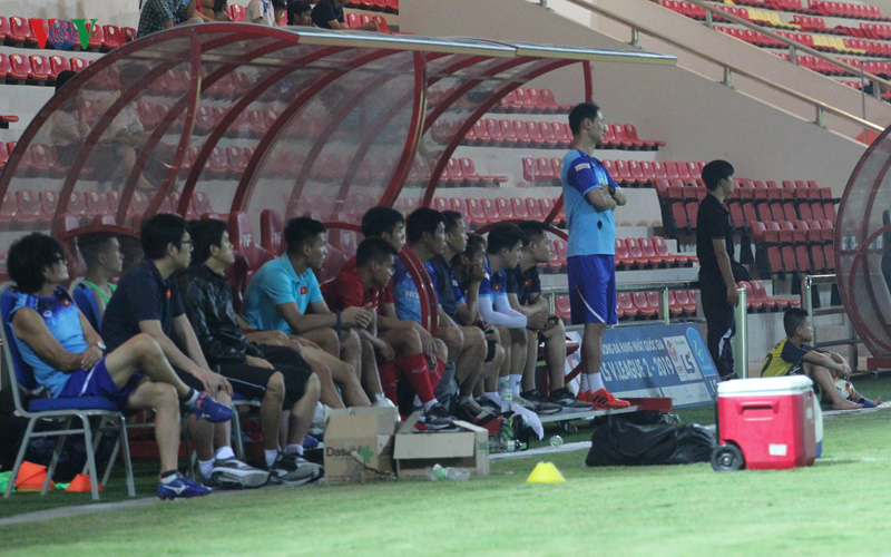 toan canh chien thang toi thieu cua u23 viet nam truoc u18 viet nam hinh 10