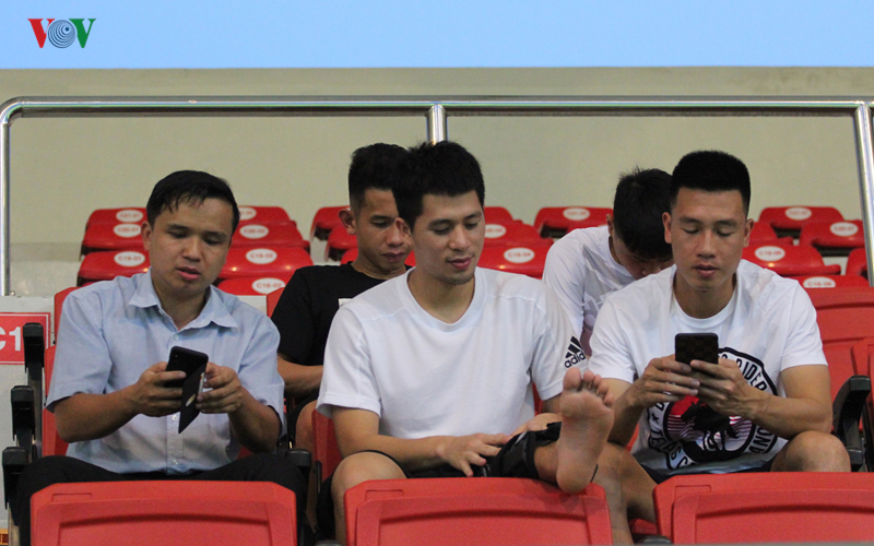 toan canh chien thang toi thieu cua u23 viet nam truoc u18 viet nam hinh 8