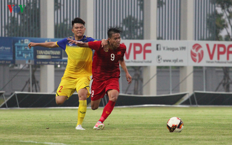 toan canh chien thang toi thieu cua u23 viet nam truoc u18 viet nam hinh 3