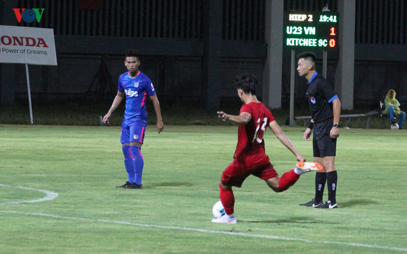 toan canh chien thang thuyet phuc cua u22 viet nam truoc kitchee hinh 13