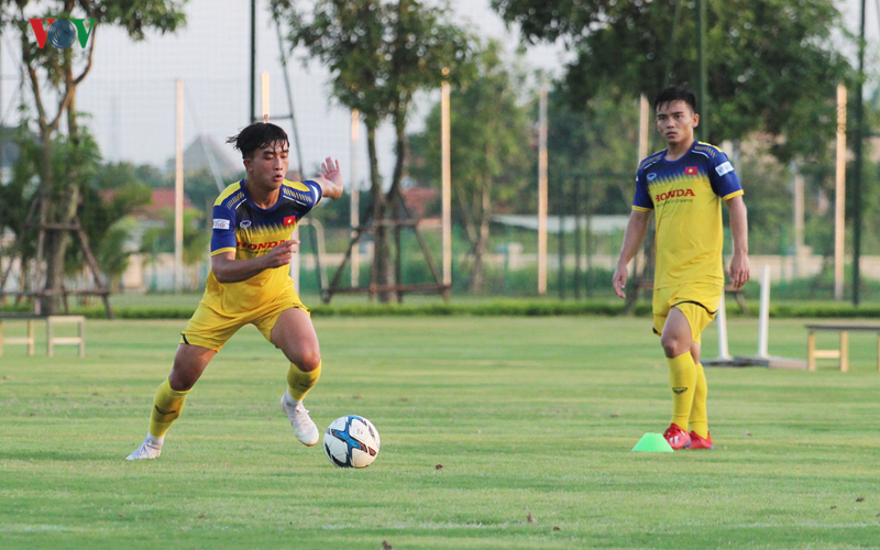 tien dao sinh nam 2000 se tro thanh "quan bai tay" cua u22 viet nam? hinh 6