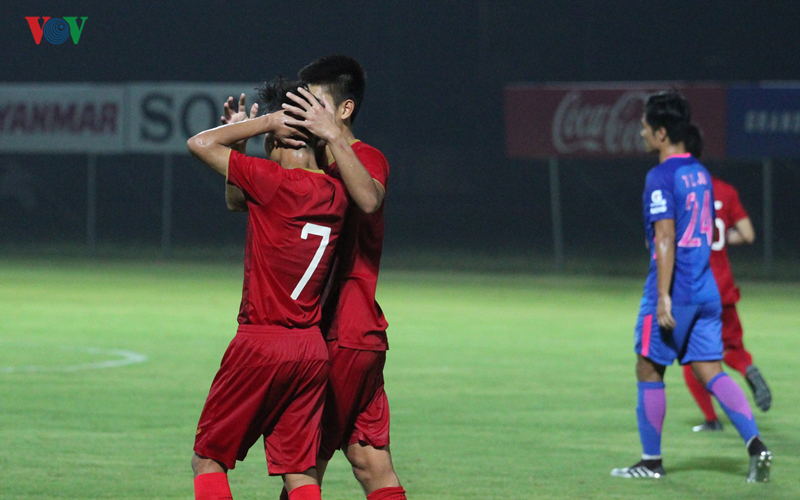 toan canh chien thang thuyet phuc cua u22 viet nam truoc kitchee hinh 5