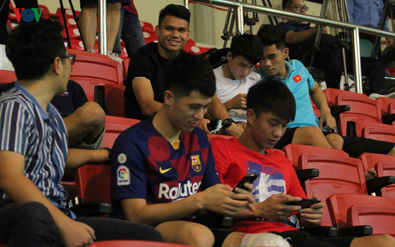 toan canh chien thang thuyet phuc cua u22 viet nam truoc kitchee hinh 7