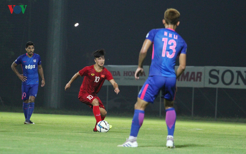 toan canh chien thang thuyet phuc cua u22 viet nam truoc kitchee hinh 9