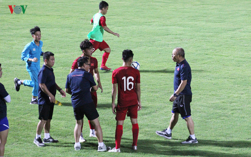 5 dieu gay bat ngo trong tran u22 viet nam 2-0 kitchee hinh 3