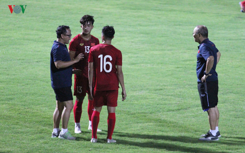 5 dieu gay bat ngo trong tran u22 viet nam 2-0 kitchee hinh 4