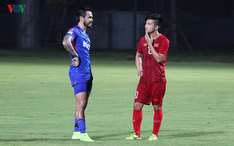 5 dieu gay bat ngo trong tran u22 viet nam 2-0 kitchee hinh 5