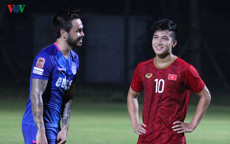 5 dieu gay bat ngo trong tran u22 viet nam 2-0 kitchee hinh 6