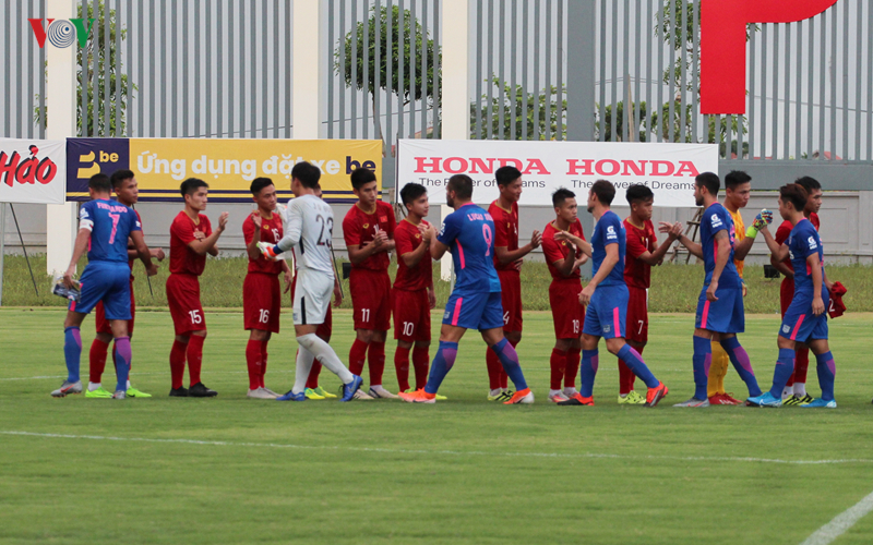 5 dieu gay bat ngo trong tran u22 viet nam 2-0 kitchee hinh 8