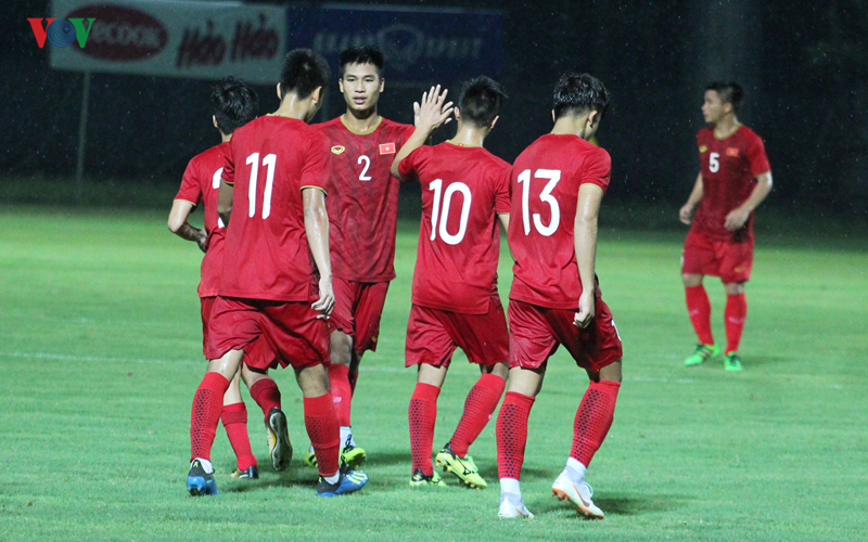 martin lo da tim thay vi tri phu hop nhat trong doi hinh u22 viet nam? hinh 10